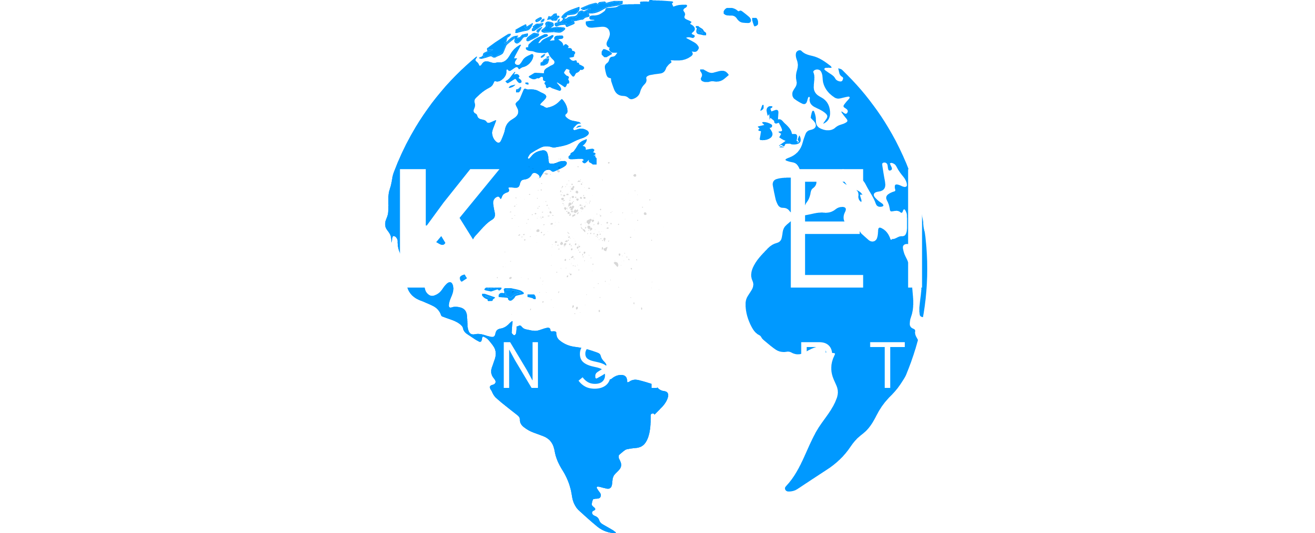 Logo da Disk & Tenha